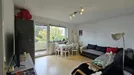 Apartment for rent, Frankfurt Süd, Frankfurt (region), &lt;span class=&quot;blurred street&quot; onclick=&quot;ProcessAdRequest(14239177)&quot;&gt;&lt;span class=&quot;hint&quot;&gt;See streetname&lt;/span&gt;[xxxxxxxxxxxxx]&lt;/span&gt;