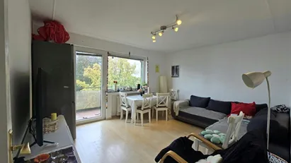 Apartment for rent in Frankfurt Süd, Frankfurt (region)