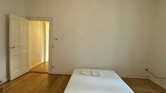 Rooms in Berlin Steglitz-Zehlendorf - photo 3