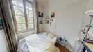 Room for rent, Lyon, Auvergne-Rhône-Alpes, &lt;span class=&quot;blurred street&quot; onclick=&quot;ProcessAdRequest(13153504)&quot;&gt;&lt;span class=&quot;hint&quot;&gt;See streetname&lt;/span&gt;[xxxxxxxxxxxxx]&lt;/span&gt;