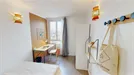 Room for rent, Paris 19ème arrondissement, Paris, &lt;span class=&quot;blurred street&quot; onclick=&quot;ProcessAdRequest(8769495)&quot;&gt;&lt;span class=&quot;hint&quot;&gt;See streetname&lt;/span&gt;[xxxxxxxxxxxxx]&lt;/span&gt;