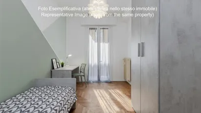 Room for rent in Padua, Veneto