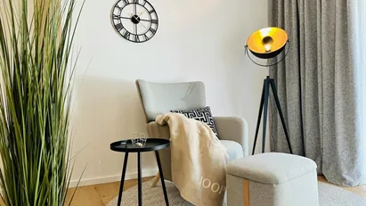 Apartment for rent in Darmstadt, Hessen