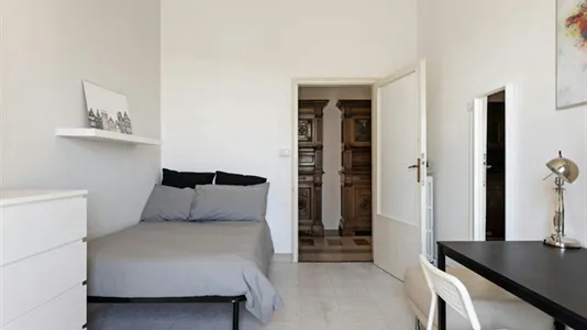 Rooms in Milano Zona 1 - Centro storico - photo 3