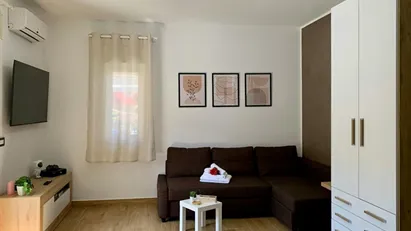 Apartment for rent in Calatabiano, Sicilia