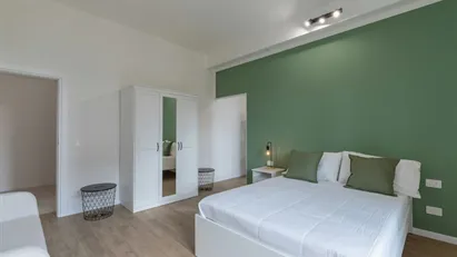 Room for rent in Florence, Toscana