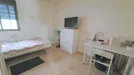 Room for rent, Burjassot, Comunidad Valenciana, &lt;span class=&quot;blurred street&quot; onclick=&quot;ProcessAdRequest(9642993)&quot;&gt;&lt;span class=&quot;hint&quot;&gt;See streetname&lt;/span&gt;[xxxxxxxxxxxxx]&lt;/span&gt;