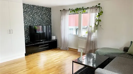 Apartments in Linköping - photo 3