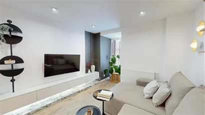 Apartment for rent in Gliwice, Śląskie