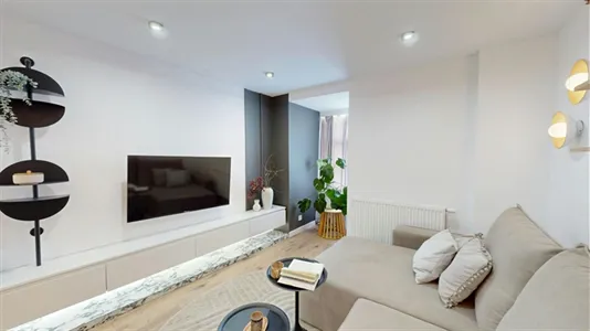 Apartments in Gliwice - photo 1
