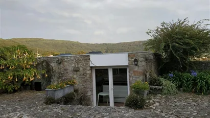 House for rent in Viana do Castelo, Viana do Castelo (Distrito)