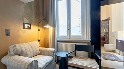 Apartment for rent in Stad Antwerp, Antwerp