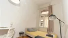 Room for rent, Budapest Józsefváros, Budapest, &lt;span class=&quot;blurred street&quot; onclick=&quot;ProcessAdRequest(10640084)&quot;&gt;&lt;span class=&quot;hint&quot;&gt;See streetname&lt;/span&gt;[xxxxxxxxxxxxx]&lt;/span&gt;