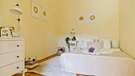 Rooms in Budapest Józsefváros - photo 1