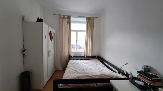 Rooms in Wien Penzing - photo 3