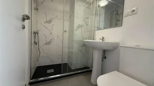 Rooms in Madrid Fuencarral-El Pardo - photo 2