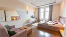 Apartment for rent, Vienna Favoriten, Vienna, &lt;span class=&quot;blurred street&quot; onclick=&quot;ProcessAdRequest(14219867)&quot;&gt;&lt;span class=&quot;hint&quot;&gt;See streetname&lt;/span&gt;[xxxxxxxxxxxxx]&lt;/span&gt;