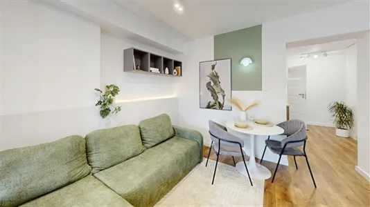 Apartments in Gliwice - photo 2
