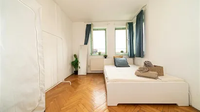 Room for rent in Budapest Ferencváros, Budapest