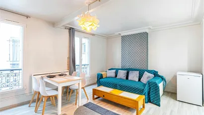 Apartment for rent in Paris 11ème arrondissement - Bastille, Paris
