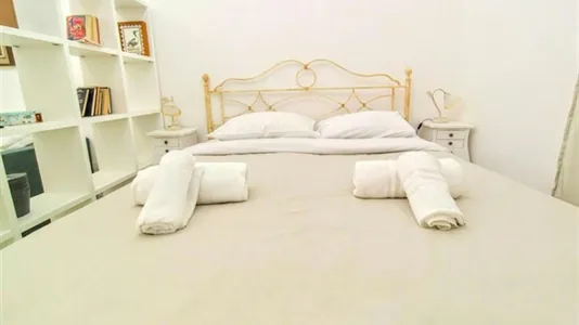 Apartments in Napoli Municipalità 2 - photo 3