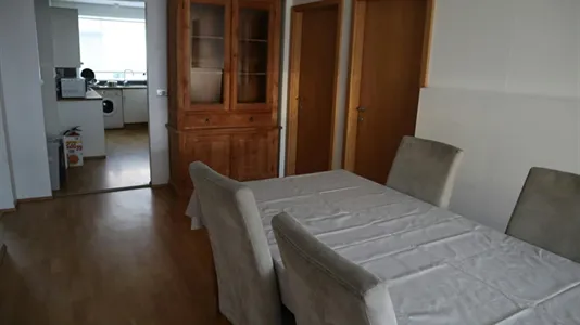 Rooms in Reykjavík Laugardalur - photo 3
