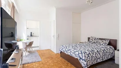 Apartment for rent in Stad Antwerp, Antwerp
