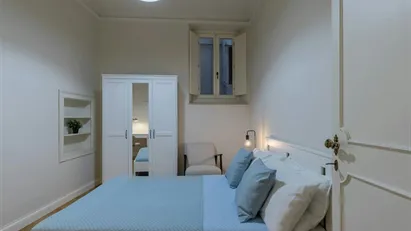 Room for rent in Florence, Toscana