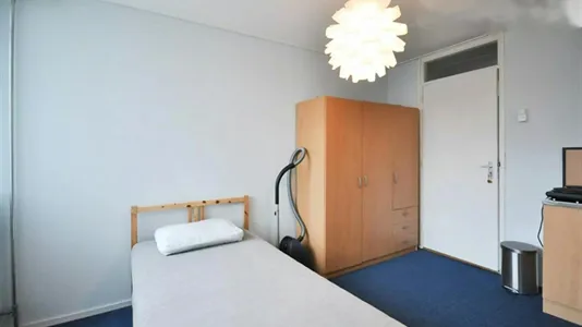 Rooms in Location is not specified - photo 3