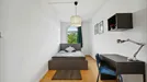 Room for rent, Berlin Treptow-Köpenick, Berlin, &lt;span class=&quot;blurred street&quot; onclick=&quot;ProcessAdRequest(9083656)&quot;&gt;&lt;span class=&quot;hint&quot;&gt;See streetname&lt;/span&gt;[xxxxxxxxxxxxx]&lt;/span&gt;