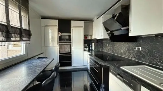 Rooms in Ludwigshafen am Rhein - photo 3