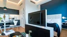 Apartment for rent, Vienna Favoriten, Vienna, &lt;span class=&quot;blurred street&quot; onclick=&quot;ProcessAdRequest(14225762)&quot;&gt;&lt;span class=&quot;hint&quot;&gt;See streetname&lt;/span&gt;[xxxxxxxxxxxxx]&lt;/span&gt;