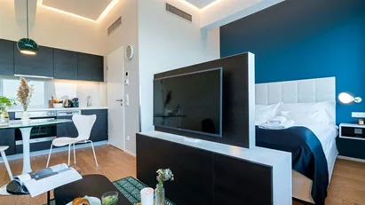Apartment for rent in Vienna Favoriten, Vienna