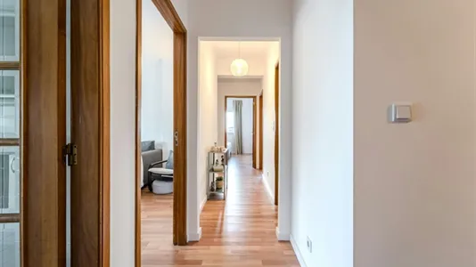 Apartments in Braga - photo 2