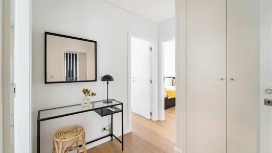 Apartments in Braga - photo 2