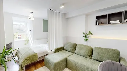 Apartments in Gliwice - photo 3