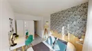 Room for rent, Paris 14ème arrondissement - Montparnasse, Paris, &lt;span class=&quot;blurred street&quot; onclick=&quot;ProcessAdRequest(9312084)&quot;&gt;&lt;span class=&quot;hint&quot;&gt;See streetname&lt;/span&gt;[xxxxxxxxxxxxx]&lt;/span&gt;