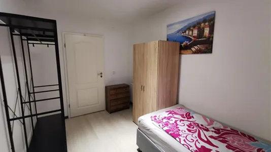 Rooms in Cologne Porz - photo 3
