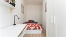 Room for rent, Berlin Treptow-Köpenick, Berlin, &lt;span class=&quot;blurred street&quot; onclick=&quot;ProcessAdRequest(14251245)&quot;&gt;&lt;span class=&quot;hint&quot;&gt;See streetname&lt;/span&gt;[xxxxxxxxxxxxx]&lt;/span&gt;