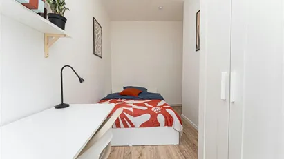 Room for rent in Berlin Treptow-Köpenick, Berlin