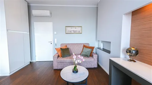 Apartments in Vienna Favoriten - photo 3