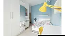 Room for rent, Milano Zona 1 - Centro storico, Milan, &lt;span class=&quot;blurred street&quot; onclick=&quot;ProcessAdRequest(10778356)&quot;&gt;&lt;span class=&quot;hint&quot;&gt;See streetname&lt;/span&gt;[xxxxxxxxxxxxx]&lt;/span&gt;