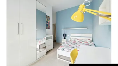 Room for rent in Milano Zona 1 - Centro storico, Milan