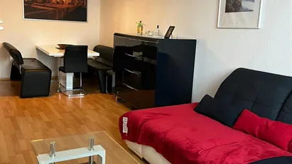 Apartment for rent in Berlin Lichtenberg, Berlin