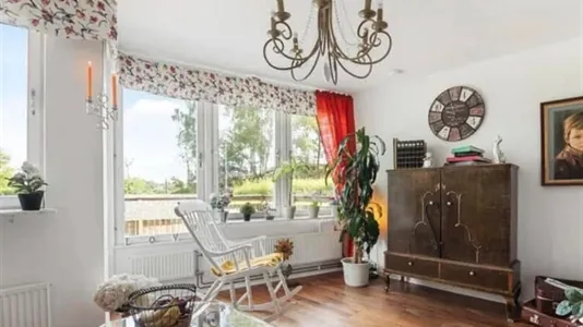 Apartments in Sundbyberg - photo 2