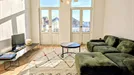 Apartment for rent, Brussels Sint-Gillis, Brussels, &lt;span class=&quot;blurred street&quot; onclick=&quot;ProcessAdRequest(14203584)&quot;&gt;&lt;span class=&quot;hint&quot;&gt;See streetname&lt;/span&gt;[xxxxxxxxxxxxx]&lt;/span&gt;