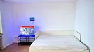 Room for rent, Dusseldorf, Nordrhein-Westfalen, &lt;span class=&quot;blurred street&quot; onclick=&quot;ProcessAdRequest(14251269)&quot;&gt;&lt;span class=&quot;hint&quot;&gt;See streetname&lt;/span&gt;[xxxxxxxxxxxxx]&lt;/span&gt;