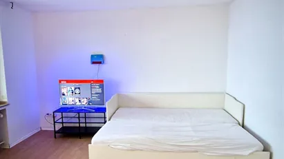 Room for rent in Dusseldorf, Nordrhein-Westfalen