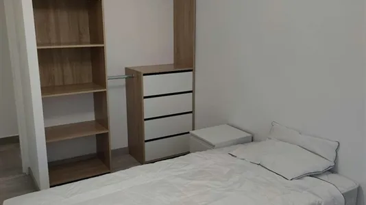 Rooms in Lyon - photo 1