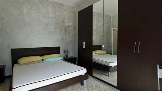 Rooms in Varese - photo 2